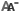 Menos