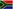 South Africa
