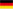 Deutsch