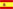 Español