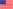 United States