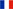 Français