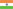 Hindi